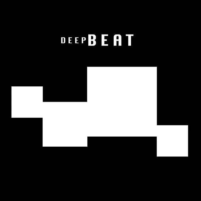 Deep Beat - Live Improvisation