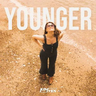 Younger by Kim Ven