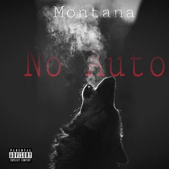 No Auto by Marley Montana