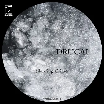 Silencing Crimes by Drucal