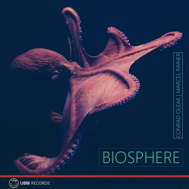 Biosphere