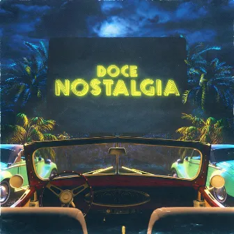 Nostalgia by Doce