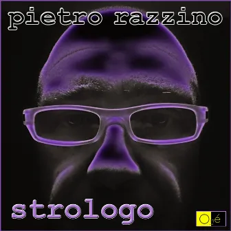 Strologo by Pietro Razzino