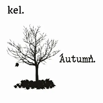 Autumn by Kel