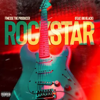 Rockstar by Finesse the Producer