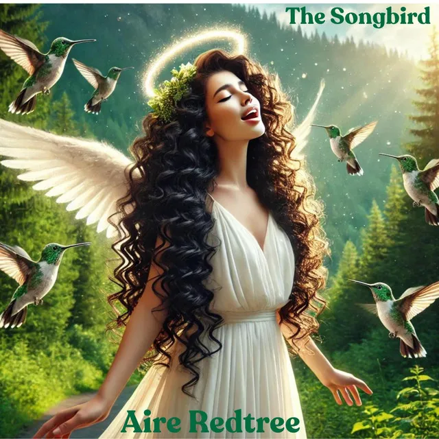 The Songbird