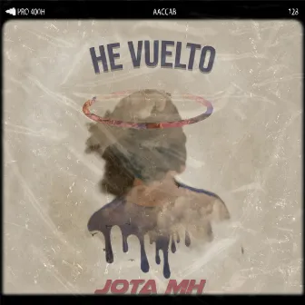 He Vuelto by Jota MH