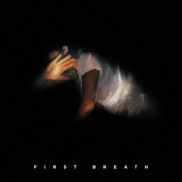 First Breath