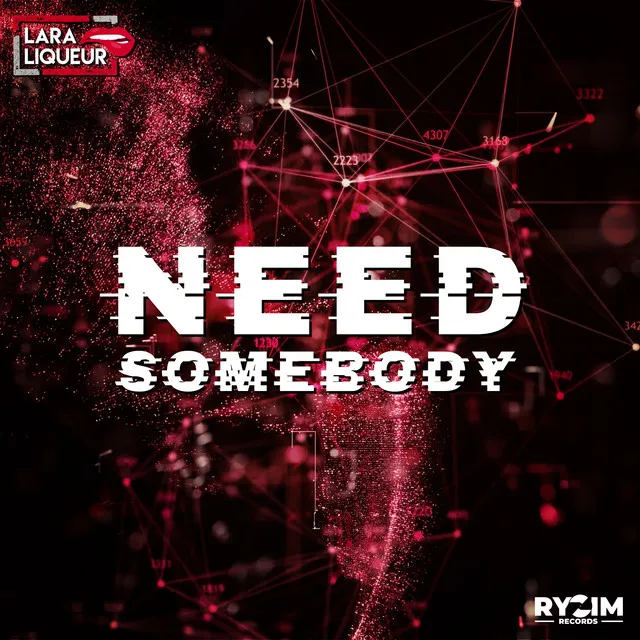 Need Somebody