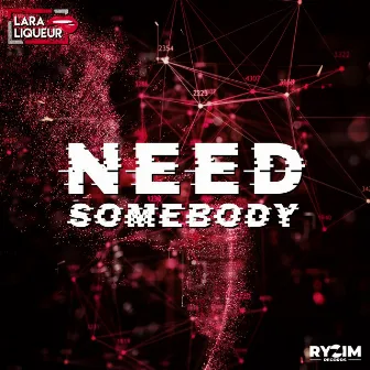 Need Somebody by Lara Liqueur