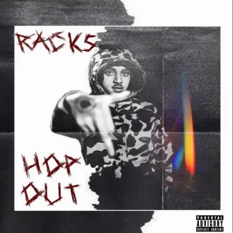 Hop Out by Rack5