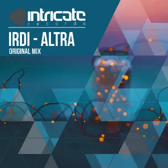 Altra by Irdi