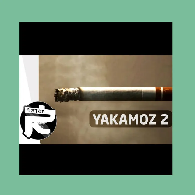 Yakamoz2