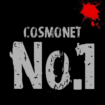 N0. 1 by Cosmonet