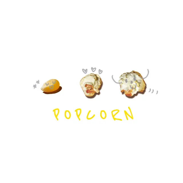 PopCorn