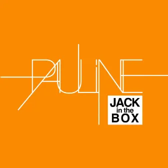 Jack In The Box by Pauline