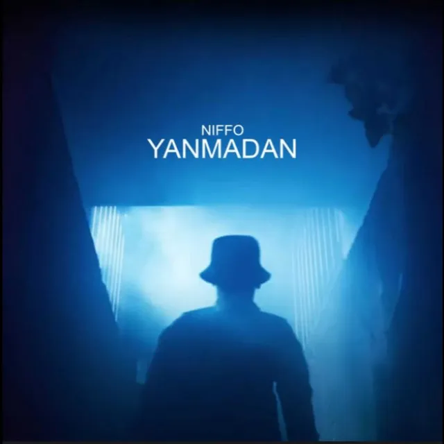 Yanmadan