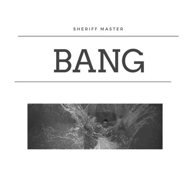 Bang