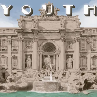 YOUTH by B.O.