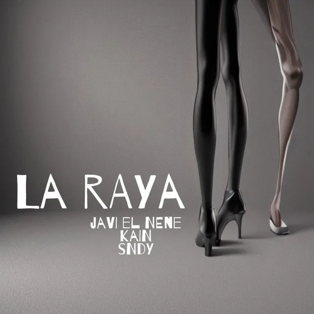 La Raya