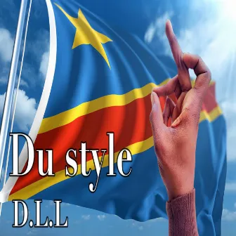 Du Style by D.L.L