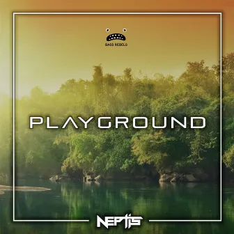 Playground by Neptis