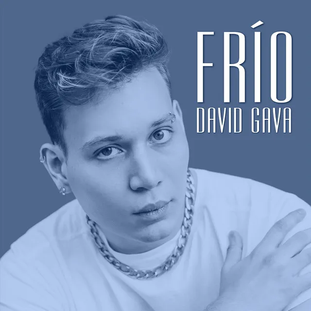 Frío