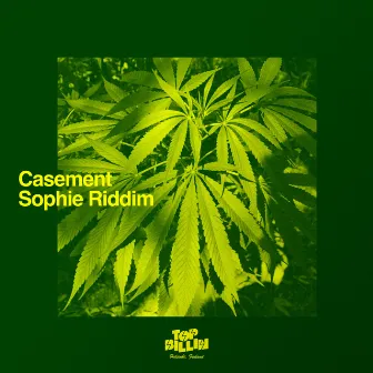 Sophie Riddim by Casement