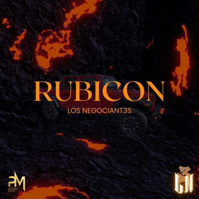 RUBICON