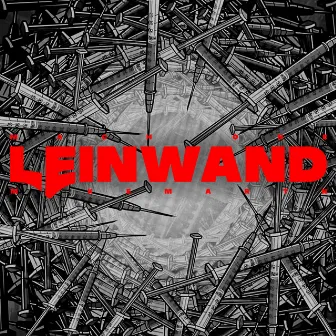 Leinwand by Mike Martn