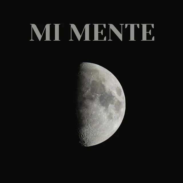 MI MENTE