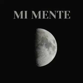 MI MENTE by Smile_Young