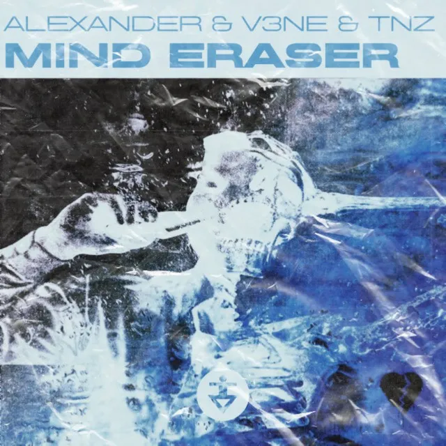 Mind Eraser