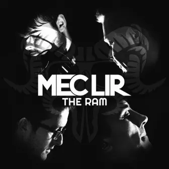 The Ram by Mec Lir