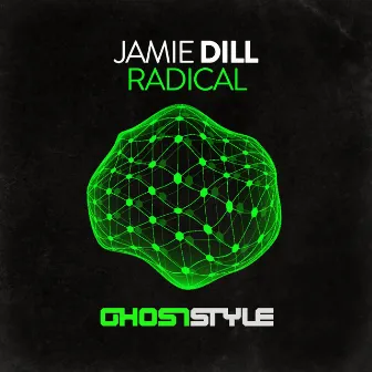 Radical by Jamie Dill