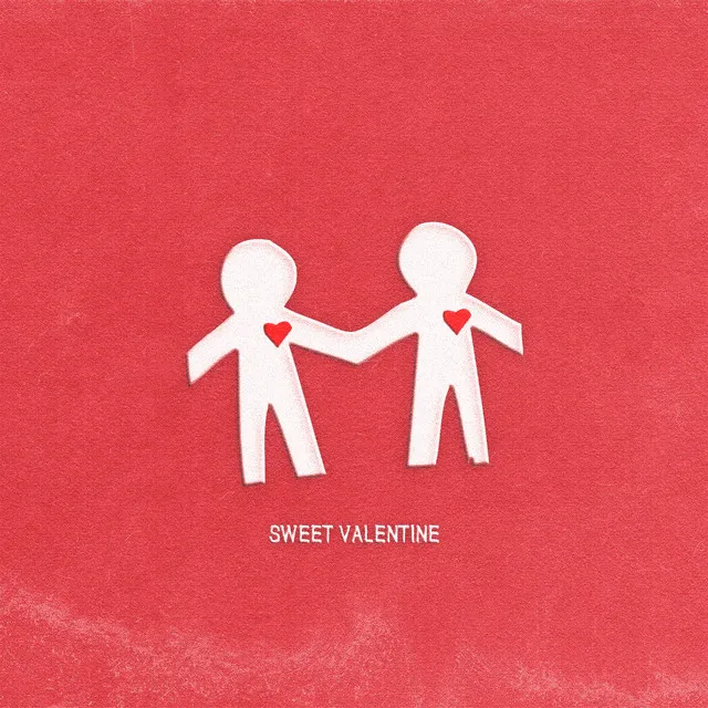 Sweet Valentine