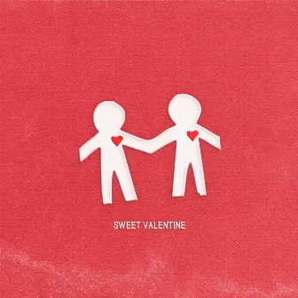 Sweet Valentine by Gio Luna