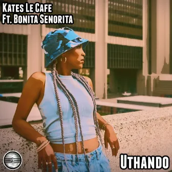 Uthando by Kates Le Cafe