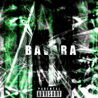 Bavara by Setbeatz