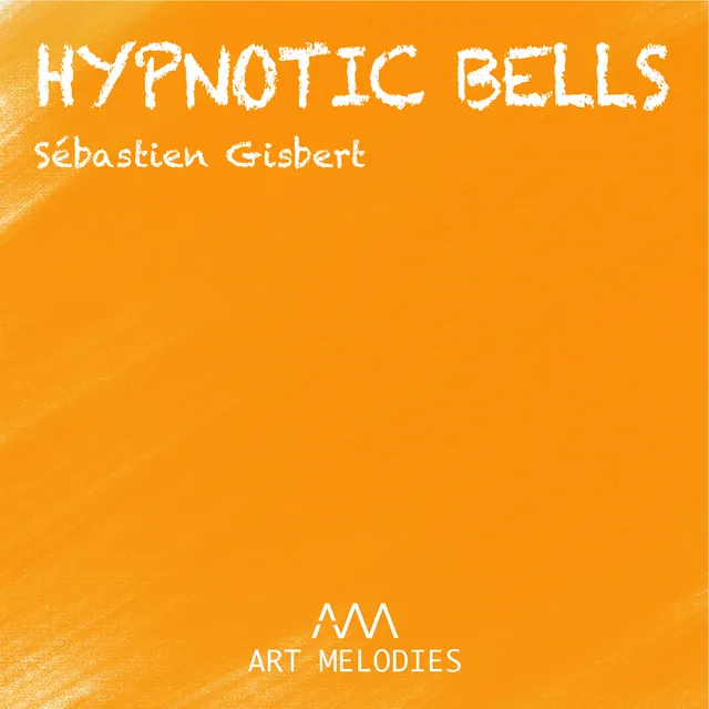 Hypnotic Bells