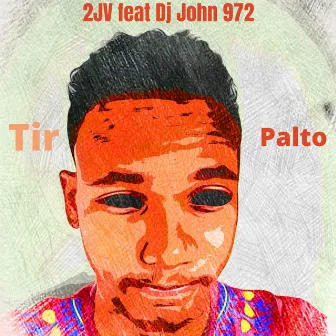 Tir Palto by 2JV