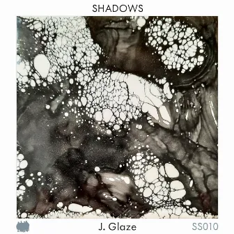 Shadows by J. Glaze