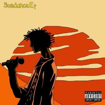 SundanceEp by LocalBlac