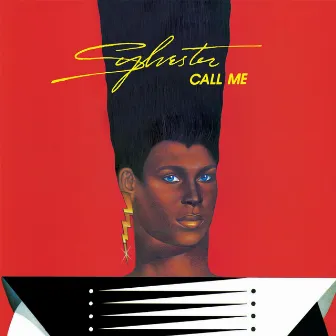 Call Me by Sylvester