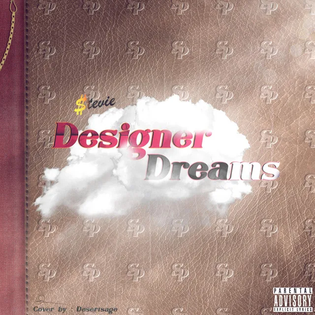 Designer Dreams(Radio Mix)