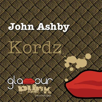 Kordz by John Ashby