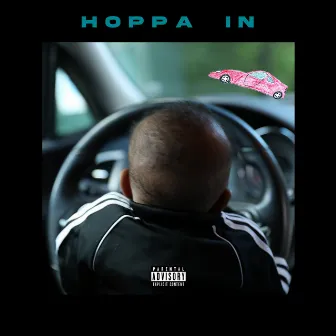 Hoppa in by Faal