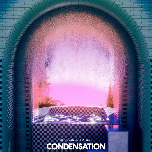 Condensation