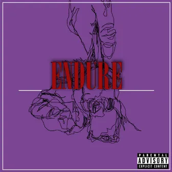 Endure by AYAM