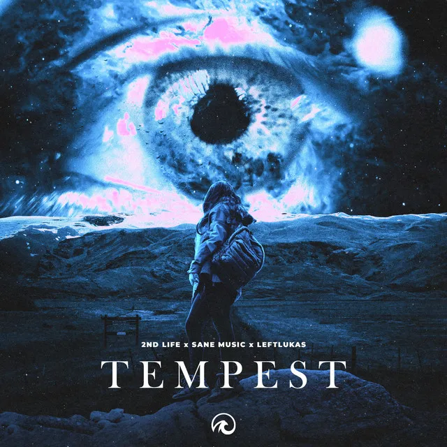 Tempest